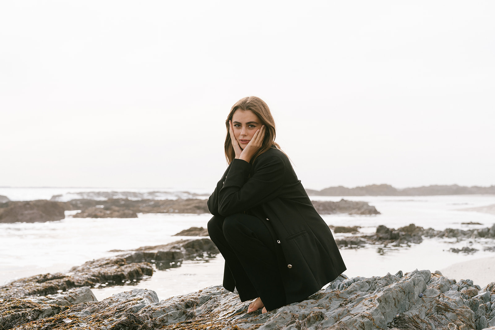 Personal Branding Photographer in Cape Town