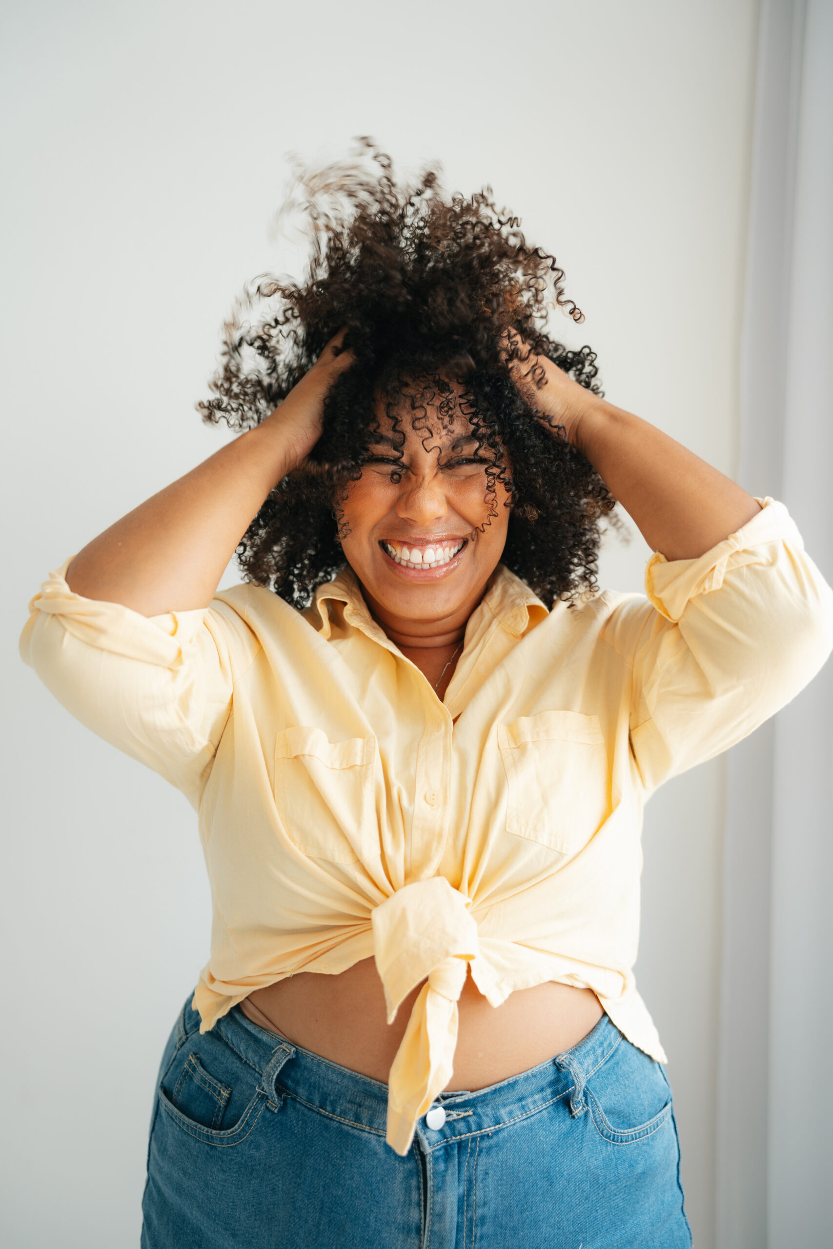 personal branding photographer in Cape Town